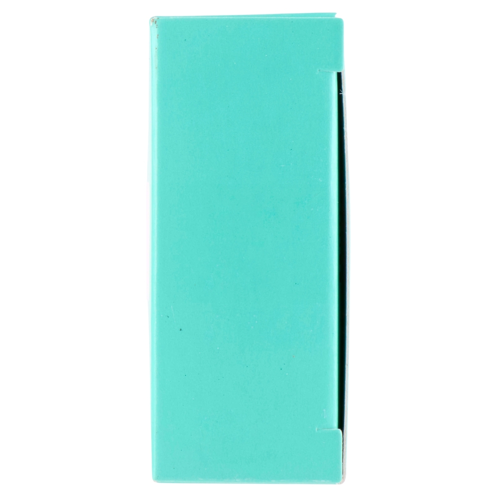 Benexè X il Tuo Intestino Supposte di Glicerolo Adulti 18 x 2500 mg